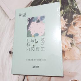 ׌ÿһ�w�N����ꖶ���