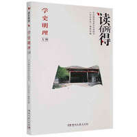 �x������