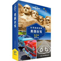 �������{