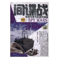 �gՙ��(zh��n)