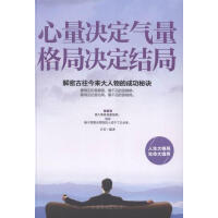 �����Q������ ��֛Q���Y(ji��)��