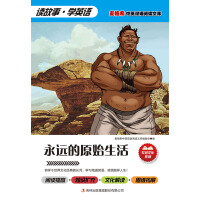 ���h(yu��n)��ԭʼ����