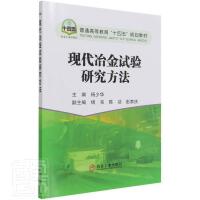 �F(xi��n)��ұ��ԇ�(y��n)�о�����