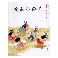 ׃��С����