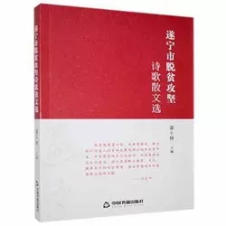 �쌎��Óؚ����Ԋ��ɢ���x