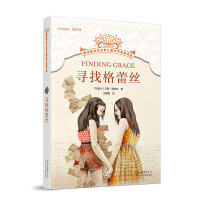 ���Ҹ��ٽz