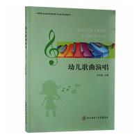 �׃������ݳ�