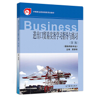 �M�����Q(m��o)�׌��ՌW��ָ���c����