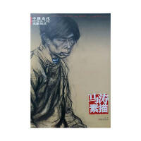 �Ї���(d��ng)��Ժ�w���������Ҿ�Ʒ