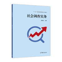 ����{�錍��