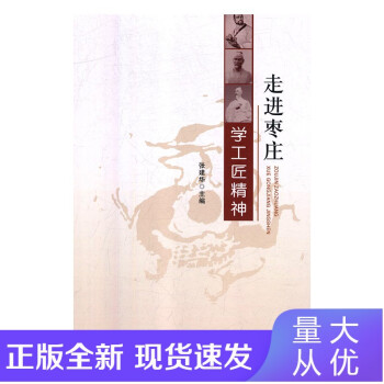 ���M���f���W��������