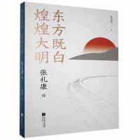 �|���Ȱ� �ͻʹ���