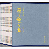 ��ʮ�l(f��)����