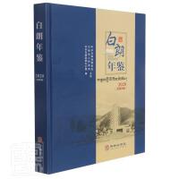 �������b