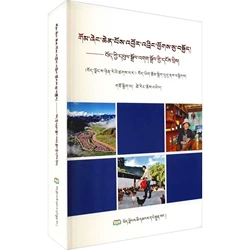 �粽��С��