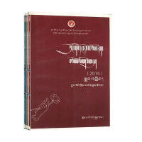 �Ї���(d��ng)���ČW(xu��)��Ʒ�x��2015:���Z��