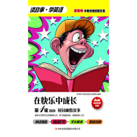 У�@��Ĭ����