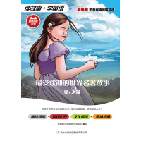 ���ܚgӭ��������������