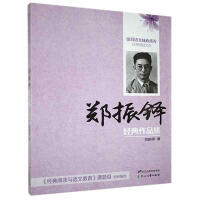 �����I��(j��ng)����Ʒ��