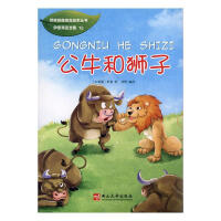 ��ţ�ͪ{��