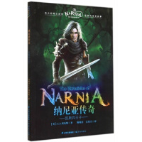 �{�၆����