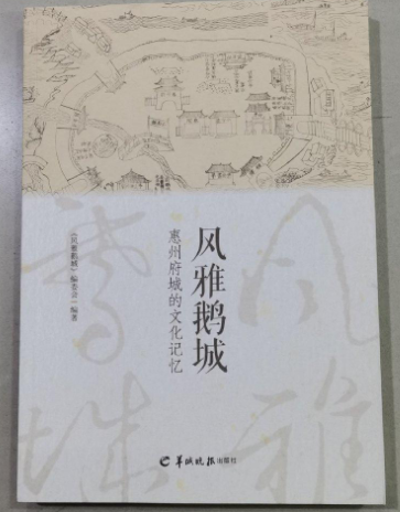 �L(f��ng)���Z��