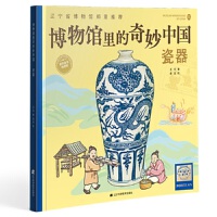 �����^��������Ї�