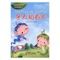 ����ʹ���