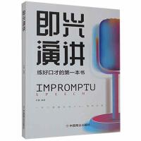 ���d���v