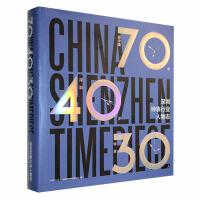 ���Ї�(gu��)70�� ����40�q 犱�30��