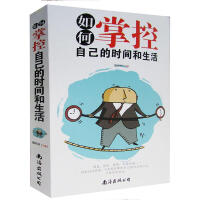 ����ƿ��Լ��ĕr�g������