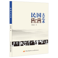 �����ˇ�g(sh��)