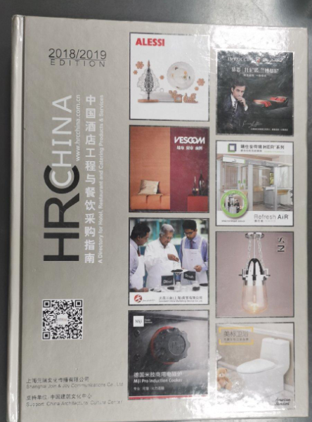 �Ї��Ƶ깤���c�Ͳ�ָُ��