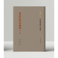 ��������Ԋ�m(x��)݋