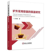 �t�ⳣ�������ı����о�