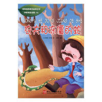 �r(n��ng)��̓�������