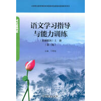 �Z�ČW(xu��)��(x��)ָ��(d��o)�c����Ӗ(x��n)��