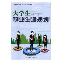 ��W���I(y��)����Ҏ(gu��)��