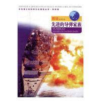 �D�f���M(j��n)�Č�(d��o)������