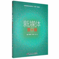 ��ý�w�I�N