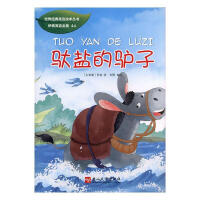 �W�}���H��