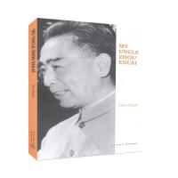 �ҵĲ����ܶ���(l��i)