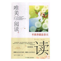 ���ŗ����Ǵ���