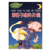 �������y�����Z