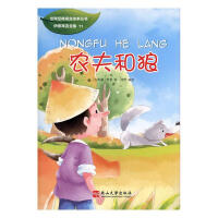 �r(n��ng)�����