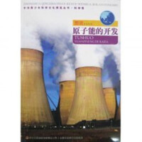 �D�fԭ���ܵ��_�l(f��)