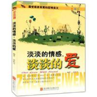 ����������������Đ�