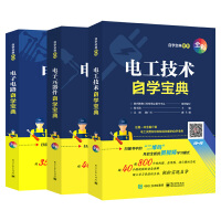 ����늾W(w��ng)���޹�˾10(20)kV��������늾W(w��ng)���̘I(y��)���Ŀ���˜ʻ������փ�