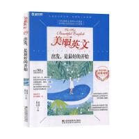 ���l(f��)������õ��_ʼ