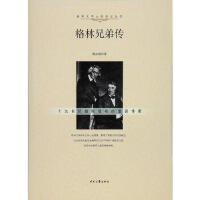 �����ֵ܂�